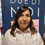 Tumore seno metastatico, Punzo (Europa Donna): "Fare squadra per accesso equo a cure"