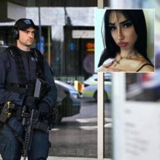 Svizzera, 40 colpi sparati al rave in modo casuale: aggressore ha agito da solo Svizzera, 40 colpi sparati al rave in modo casuale: aggressore ha agito da solo