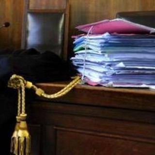 Referendum giustizia, il sondaggio Ixè: testa a testa tra sì e no Referendum giustizia, il sondaggio Ixè: testa a testa tra sì e no