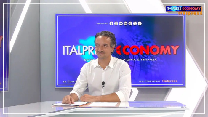 Qonto, Pireddu “Al fianco delle pmi per accompagnare la loro crescita”