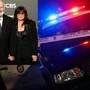 Il regista Rob Reiner e la moglie uccisi nella loro villa a Los Angeles Il regista Rob Reiner e la moglie uccisi nella loro villa a Los Angeles