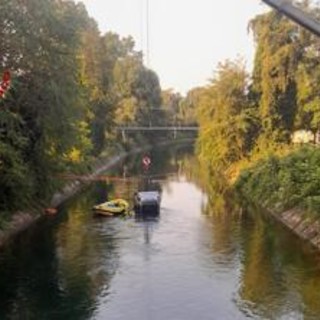 Tragedia di Senago, gip concede domiciliari a ragazzo alla guida: "Ha cercato di aiutare amici"