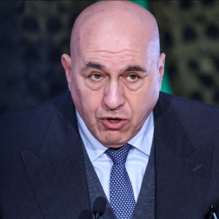 Crosetto “No voto anticipato, lavorare per affrontare crisi in atto”