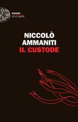 Dall'adolescenza raccontata da Ammaniti al ritorno di Romana Petri, le novità in libreria' Dall'adolescenza raccontata da Ammaniti al ritorno di Romana Petri, le novità in libreria'