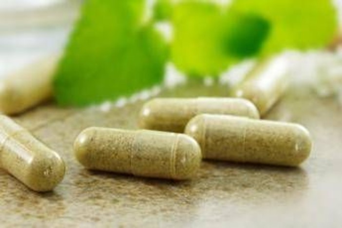 Gli Omega-3 fanno bene alla salute? Medico-nutrizionista: "Sì ma dipende dal contesto biologico"