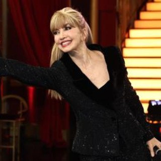 'Ballando', impazza il toto-cast: Alberto Matano e Barbara D'Urso verso la giuria 'Ballando', impazza il toto-cast: Alberto Matano e Barbara D'Urso verso la giuria