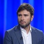 Di Battista ricoverato a Cuba, le reazioni. Da Crosetto a Mannoia: "Forza Ale" Di Battista ricoverato a Cuba, le reazioni. Da Crosetto a Mannoia: "Forza Ale"
