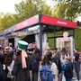 MediaWorld festeggia 35 anni al Lucca Comics &amp; Games 2026 ﻿