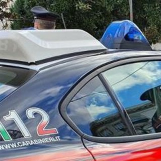 Modena, omicidio a Montese: uomo accoltellato dopo lite