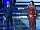 Sanremo 2026, oggi la finale - Diretta Sanremo 2026, oggi la finale - Diretta
