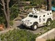 Libano, Unifil: drone su base italiana, no feriti ma danni a edifici