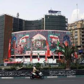 Iran, chi governa davvero a Teheran? Leadership non è più vertice unico, l'analisi