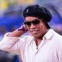 Ravenna conferma l'ingaggio di Ronaldinho: "Che la magia abbia inizio"