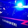 Napoli, due donne trovate morte in un edificio in costruzione a Pollena Trocchia Napoli, due donne trovate morte in un edificio in costruzione a Pollena Trocchia