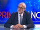 Campo largo, Ruffini “Alternativa di governo non si esaurisce in una foto” Campo largo, Ruffini “Alternativa di governo non si esaurisce in una foto”