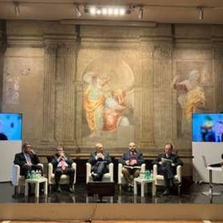 Farmaci: vitamina D, da switch a formulazioni solide possibili risparmi per 52 mln in 3 anni Farmaci: vitamina D, da switch a formulazioni solide possibili risparmi per 52 mln in 3 anni