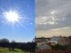 Sole ovunque e temporali al Nord, meteo spacca in due l'Italia: le previsioni Sole ovunque e temporali al Nord, meteo spacca in due l'Italia: le previsioni
