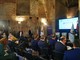 Misurata Free Zone, la “porta dell’Africa” presentata alle imprese italiane Misurata Free Zone, la “porta dell’Africa” presentata alle imprese italiane