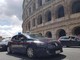 Roma, turista ebreo aggredito perchè portava la kippah: denunciato 31enne algerino Roma, turista ebreo aggredito perchè portava la kippah: denunciato 31enne algerino