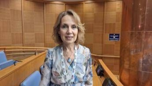 Scala (Moige): &quot;Nostra guida orienta genitori su programmi tv&quot;