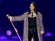 Laura Pausini ferma il concerto in Perù e gela la prima fila: "Non conoscete le canzoni"