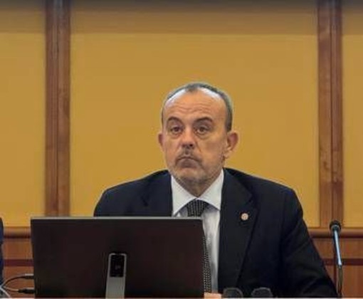 Lazio, firmato protocollo tra Difensore civico e Consiglio delle autonomie locali e la Difesa civica Lazio, firmato protocollo tra Difensore civico e Consiglio delle autonomie locali e la Difesa civica
