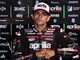 Gp della Malesia, Martin riceve l'ok dai medici per correre le prime prove libere