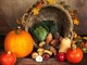 Ora solare, dalla zucca ai broccoli fino al melograno: i cibi autunnali per ritrovare l’equilibrio Ora solare, dalla zucca ai broccoli fino al melograno: i cibi autunnali per ritrovare l’equilibrio