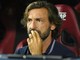 Pirlo non sarà ct per il 'caso Russia' e Mosca lo consola: "Italia ingrata"