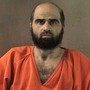 Fucilazione del killer di Fort Hood, Trump: "Non sarà in diretta streaming"