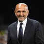 Europa League, oggi Juventus-Rennes - Diretta