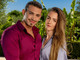 Simone bacia la single Rebecca a Temptation Island, Sonia chiede il falò anticipato Simone bacia la single Rebecca a Temptation Island, Sonia chiede il falò anticipato