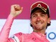 Giro d'Italia, oggi tappa 5: orario, percorso e dove vederla
