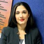 Report, Giulia Presutti rinuncia alla conduzione: "Lascio per amore del programma"