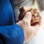 Matrimoni con minori in Germania, in un solo Land 358 casi: anche una 11enne a nozze, i dati choc Matrimoni con minori in Germania, in un solo Land 358 casi: anche una 11enne a nozze, i dati choc
