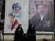 Spiragli diplomatici in Iran, 'progressi' per Teheran e Islamabad: Oman media su Hormuz