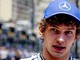 Antonelli domina il Gp di Monaco, sul podio Hamilton e Hadjar Antonelli domina il Gp di Monaco, sul podio Hamilton e Hadjar