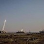 Iran-Usa, l'inchiesta che smentisce Trump: Usa sorpresi e colpiti
