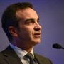 Occhiuto indagato per corruzione, il governatore della Calabria: &quot;Ho chiesto di essere sentito al più presto&quot;