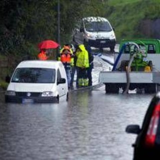 In aumento le piogge estreme di breve durata e concentrate in pochi chilometri, cosa dice lo studio In aumento le piogge estreme di breve durata e concentrate in pochi chilometri, cosa dice lo studio