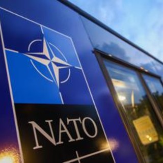 L'Europa non può reggere una guerra prolungata con la Russia, l'analisi L'Europa non può reggere una guerra prolungata con la Russia, l'analisi