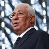 Europa, Costa: "Inaccettabili minacce di interferenza degli Usa" Europa, Costa: "Inaccettabili minacce di interferenza degli Usa"