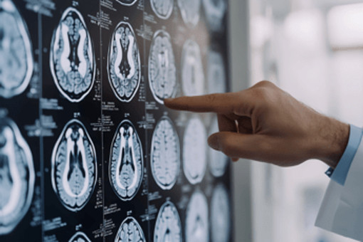 Tumori: glioma, Fda riconosce come farmaco orfano l'isotopo rame-64 sviluppato nelle Marche Tumori: glioma, Fda riconosce come farmaco orfano l'isotopo rame-64 sviluppato nelle Marche