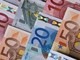 BTP Valore marzo 2026: tassi fino al 3,50%, cedole trimestrali e premio extra 0,8%