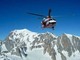 Valle d’Aosta, trovato morto lo snowboarder disperso a Cervinia Valle d’Aosta, trovato morto lo snowboarder disperso a Cervinia
