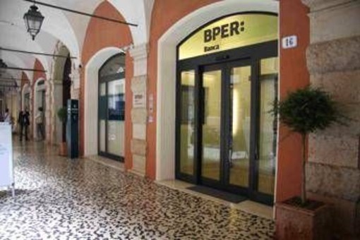 Bper, al via bando per 300 borse di studio da 500 euro Bper, al via bando per 300 borse di studio da 500 euro