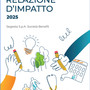Clariane Italia, Relazione d'impatto 2025: "Assistite oltre 480mila persone" Clariane Italia, Relazione d'impatto 2025: "Assistite oltre 480mila persone"