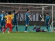 Scontro salvezza in parità, è 1-1 fra Lecce e Fiorentina