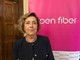 Faraoni (Infratel): "Tecnologia nei borghi necessaria per fermare l'esodo e attrarre giovani" Faraoni (Infratel): "Tecnologia nei borghi necessaria per fermare l'esodo e attrarre giovani"
