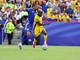Impresa Curaçao, fermato l’Ecuador sullo 0-0